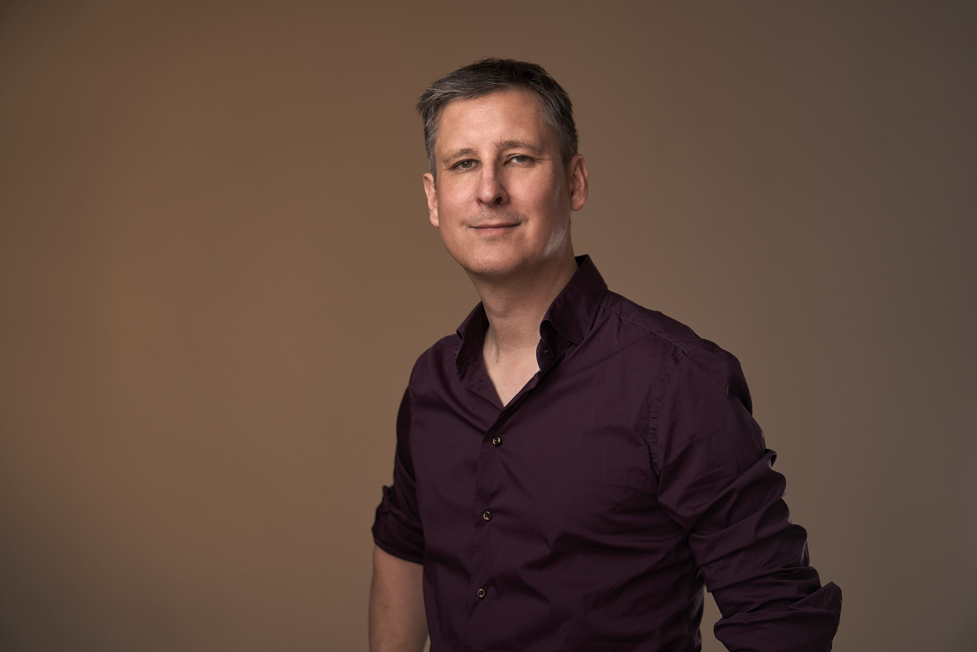 Christoph Schauder