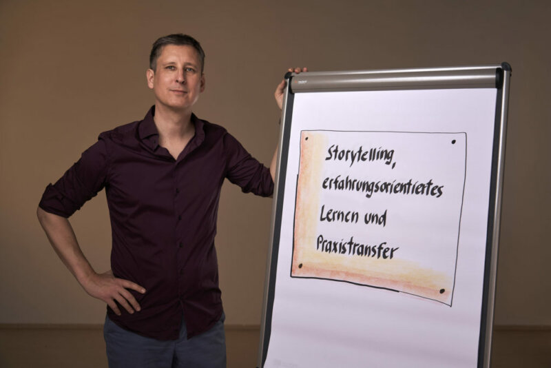 Storytelling Projektmanegement Training Christoph Schauder Coaching Storytelling Projektmanegement Training Christoph Schauder Coaching