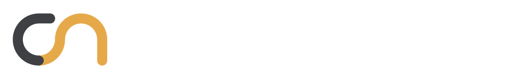 Christoph Schauder Logo Weiss