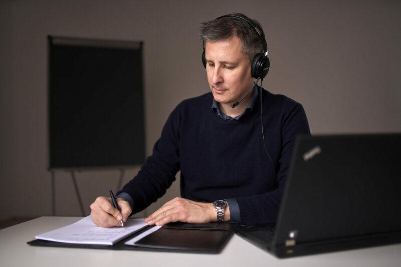 Reinforcement Projektmanegement Training Christoph Schauder Coaching Reinforcement Projektmanegement Training Christoph Schauder Coaching